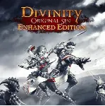 ✅ Divinity: Original Sin   PS Турция На ВАШ аккаунт! 🔥 