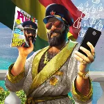 DLC Tropico 6 - Spitter КЛЮЧ🔑 STEAM РФ+СНГ