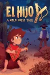 ✅ El Hijo - A Wild West Tale Xbox One|X|S активация