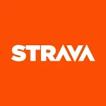 🏃 Strava | Подписка на ВАШ АККАУНТ 1/12 месяцев 🚴 🏻 