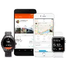 🏃 Strava | Подписка на ВАШ АККАУНТ 1/12 месяцев 🚴 🏻 