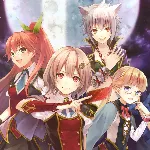 DLC Monster Monpiece - Deluxe Pack КЛЮЧ🔑 STEAM РФ+СНГ
