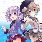 MegaTagmension Blanc + Neptune VS Zombies КЛЮЧ🔑 STEAM