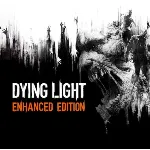 ✅ Dying Light  PS Турция На ВАШ аккаунт! 🔥 