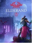 Elderand GLOBAL STEAM KEY - irongamers.ru