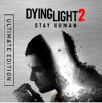 ✅ Dying Light 2 Stay Human  PS Турция На ВАШ аккаунт! 🔥 