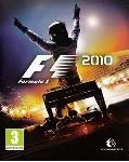 F1 2010 (Game for Windows Live) Region free - irongamers.ru
