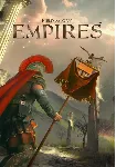 Field of Glory: Empires КЛЮЧ STEAM РФ+СНГ - irongamers.ru