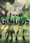 Warhammer 40,000: Gladius - Relics of War КЛЮЧ🔑 STEAM
