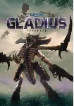 DLC Warhammer 40,000: Gladius - Tyranids КЛЮЧ🔑 STEAM