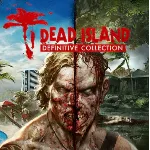 ✅ Dead Island PS Турция На ВАШ аккаунт! 🔥 