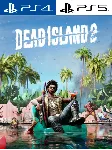 ✅ Dead Island 2  PS Турция На ВАШ аккаунт! 🔥 