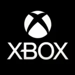 🟡 XBOX GAME PASS ULTIMATE 1-3-5-9-12 МЕСЯЦЕВ БЫСТРО🎁 
