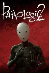 Pathologic 2 (Steam Key/Region Free) - irongamers.ru