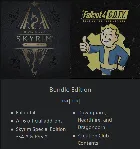 💥 Fallout 4 🔵  PS4/PS5 🔴 ТУРЦИЯ🔴 