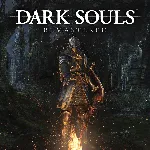 Dark Souls: Remastered(Xbox)+Игры общий аккаунт - irongamers.ru