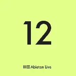 Ableton Live 11/12 Lite Лицензионный Ключ - irongamers.ru