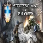Strategic Mind: Spirit of Liberty Steam key/РФ+Весь Мир - irongamers.ru