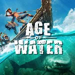 🔴 Age of Water  🎮 Турция PS5🔴 PS