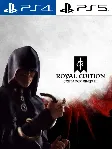 ✅ Crusader Kings III  PS Турция На ВАШ аккаунт! 🔥 