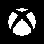 🌟 🎮 АККАУНТ XBOX GAME PASS + АВТОПРОДЛЕНИЕ🎮 🌟 