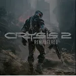 ✅ Crysis 2 Remastered  PS Турция На ВАШ аккаунт! 🔥 