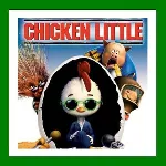 ✅ Disney's Chicken Little✔ ️Steam⭐Ключ Активации🔑 РФ+СНГ+МИР✔ ️АКЦИЯ🎁 0% Карты💳 