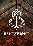Bellwright (Аренда аккаунта Steam) Онлайн, GFN