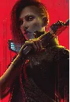 💎 Cyberpunk 2077 + Phantom Liberty💎 (Steam)/Авто🚀 