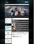Скрипт Магазина игр/аккаунтов STEAM (цифровых товаров)