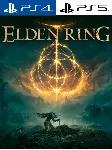 ELDEN RING PS Турция На ВАШ аккаунт! - irongamers.ru