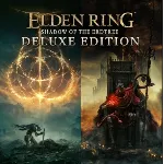 ELDEN RING PS Турция На ВАШ аккаунт! - irongamers.ru