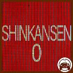 🎮 ☕ Shinkansen 0 | оффлайн steam