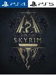 ✅ The Elder Scrolls V:Skyrim PS Турция На ВАШ аккаунт!🔥 