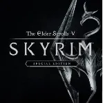 ✅ The Elder Scrolls V:Skyrim PS Турция На ВАШ аккаунт!🔥 