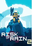 🌀 Risk of Rain 2🏹 Риск дождя 2🏹 Steam💣 Автовыдача💣 