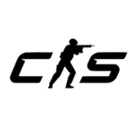 CS2 Bloody7 макросы ✖ Мега Пак навсегда