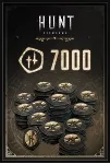 HUNT SHOWDOWN Blood Bonds XBOX Кровавые Облигации - irongamers.ru