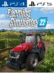 ✅ Farming Simulator 22  PS Турция На ВАШ аккаунт! 🔥 