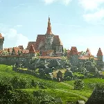 🌌 Manor Lords подарок-Steam🌌 