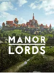 Manor Lords (Аренда аккаунта Steam) GFN, VK Play