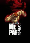 Невероятное путешествие Месье ПАФА КЛЮЧ🔑 STEAM РФ+СНГ