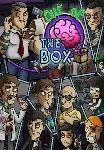 Out of The Box КЛЮЧ🔑 STEAM ВСЕ СТРАНЫ
