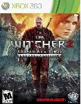 The Witcher 2 XBOX 360 | Покупка на Ваш Аккаунт - irongamers.ru