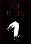 Keep in Mind: Remastered КЛЮЧ🔑 STEAM РФ+СНГ