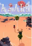 As Far As The Eye КЛЮЧ🔑 STEAM РФ+СНГ