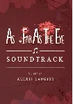 DLC As Far As The Eye - Soundtrack КЛЮЧ🔑 STEAM РФ+СНГ