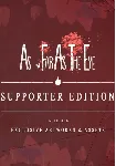 DLC As Far As The Eye - Supporter Edition КЛЮЧ🔑 STEAM