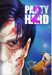 Party Hard 2 КЛЮЧ🔑 STEAM РФ+СНГ
