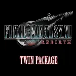 FINAL FANTASY VII REBIRTH PS Турция На ВАШ аккаунт! - irongamers.ru